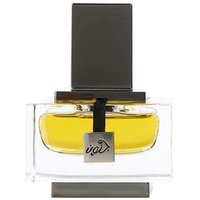 Rasasi Junoon Satin Pour Homme woda perfumowana 50 ml