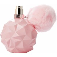 Ariana Grande Sweet Like Candy woda perfumowana 100 ml (wersja tester)