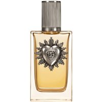 Dolce & Gabbana Devotion Pour Homme woda perfumowana 100 ml
