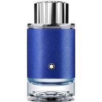 Montblanc Explorer Ultra Blue woda perfumowana 100 ml