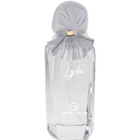 Grandeur Lyla woda perfumowana 100 ml