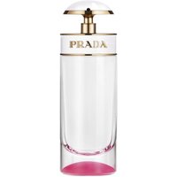 Prada Candy Kiss woda perfumowana 80 ml