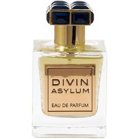French Avenue Divin Asylum woda perfumowana 100 ml (wersja tester)