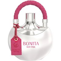 Le Falcone Bonita Hot Pink woda perfumowana 100 ml
