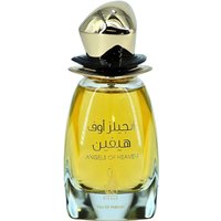 Risala Angels Of Heaven woda perfumowana 100 ml