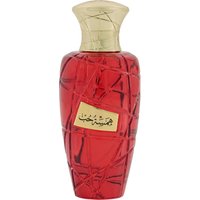 Maison Asrar Hamsat Hob woda perfumowana 100 ml