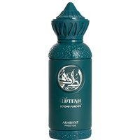 Arabiyat Prestige Lutfah Beyond Forever woda perfumowana 80 ml