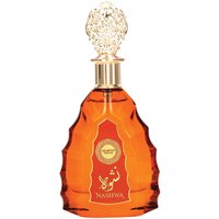 Arabiyat Prestige Nashwa woda perfumowana 100 ml