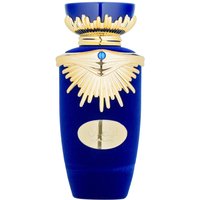 Lattafa Emaan woda perfumowana 100 ml