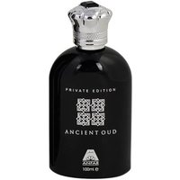 Anfar Ancient Oud woda perfumowana 100 ml