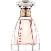 Lanvin Modern Princess woda perfumowana 60 ml