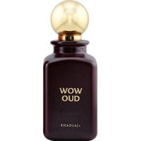 Khadlaj Wow Oud woda perfumowana 100 ml