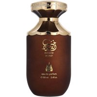 Bait Al Bakhoor Khashab Al Oud woda perfumowana 100 ml
