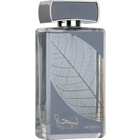 Lattafa Najdia Intense woda perfumowana 100 ml