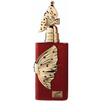 Riiffs Hoor ekstrakt perfum 100 ml