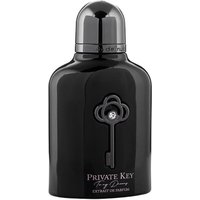 Armaf Private Key To My Dreams ekstrakt perfum 100 ml