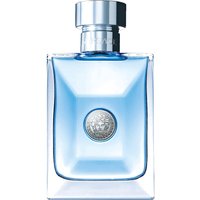Versace pour Homme woda toaletowa 100 ml