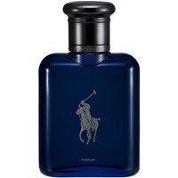 Ralph Lauren Polo Blue Parfum perfumy 75 ml