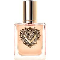Dolce & Gabbana Devotion woda perfumowana 50 ml
