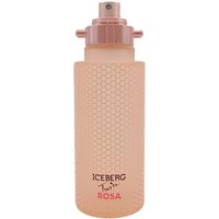Iceberg Twice Rosa For Her woda toaletowa 125 ml (wersja tester)
