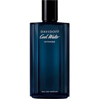 Davidoff Cool Water Intense woda perfumowana 125 ml