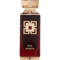 Fragrance World Chic Unique woda perfumowana 100 ml