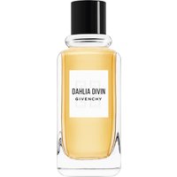 Givenchy Dahlia Divin woda perfumowana 100 ml (wersja tester)