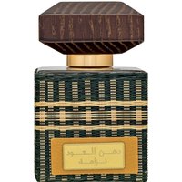 Rasasi Dhanal Oudh Nazaha woda perfumowana 45 ml
