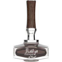 Afnan Mirsaal of Trust woda perfumowana 90 ml