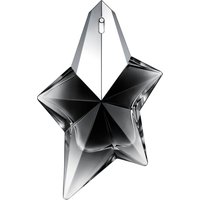Mugler Angel Fantasm woda perfumowana 50 ml - Refillable