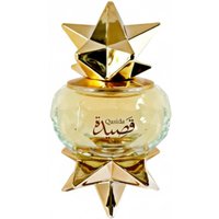 Ajmal Qasida woda perfumowana 60 ml