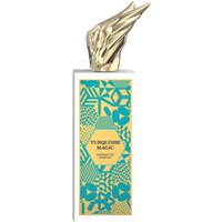 Amaran Turquoise Magic ekstrakt perfum 85 ml