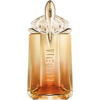 Mugler Alien Goddess Intense woda perfumowana 60 ml (wersja tester)