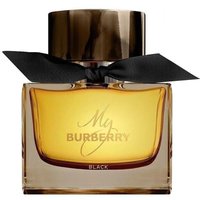 Burberry My Burberry Black perfumy 90 ml