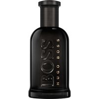 Hugo Boss Boss Bottled Parfum perfumy 200 ml