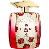 Grandeur Opulent Bloom woda perfumowana 100 ml