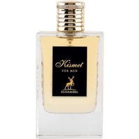 Maison Alhambra Kismet For Men woda perfumowana 100 ml