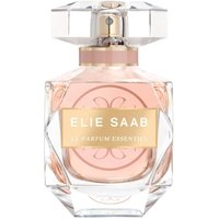 Elie Saab Le Parfum Essentiel woda perfumowana 50 ml