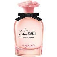 Dolce & Gabbana Dolce Magnolia woda perfumowana 50 ml