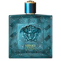 Versace Eros woda toaletowa 200 ml