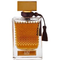 Rasasi Qasamat Ebhar woda perfumowana 65 ml