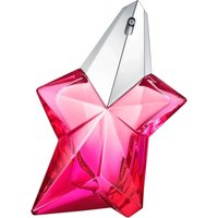 Mugler Angel Nova woda perfumowana 30 ml - Refillable