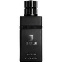 Maison Asrar III Thriller ekstrakt perfum 100 ml