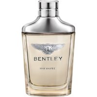 Bentley Infinite woda toaletowa 100 ml