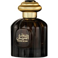 Al Wataniah Sultan Al Lail woda perfumowana 100 ml