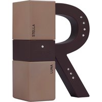 Riiffs Stella & Luna ekstrakt perfum 100 ml