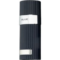 French Avenue Zenith Blue woda perfumowana 100 ml