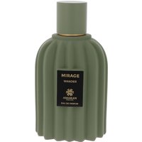 Amaran Mirage Wander woda perfumowana 100 ml