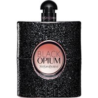 Yves Saint Laurent Black Opium woda perfumowana 150 ml