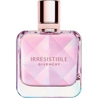 Givenchy Irresistible Nectar woda perfumowana 50 ml